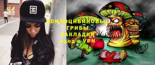 бутират Алзамай