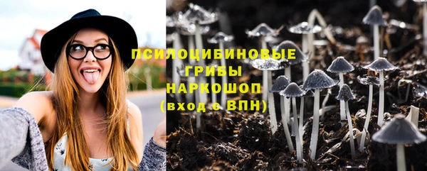 спайс Армянск